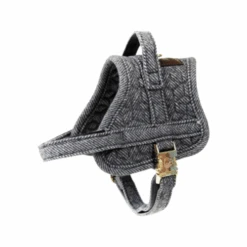 Kentucky Dogwear Hundegeschirr Body Safe Wool -Tierfreunde Günstiges Geschäft kentucky dogwear hondenharnas body safe wool 219213 0500 none