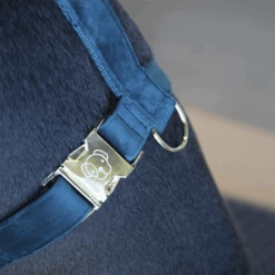 Kentucky Dogwear Hundegeschirr Velvet Loop -Tierfreunde Günstiges Geschäft kentucky dogwear hondenharnas velvet loop 219287 0500 none