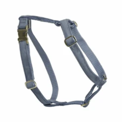 Kentucky Dogwear Hundegeschirr Velvet Loop -Tierfreunde Günstiges Geschäft kentucky dogwear hondenharnas velvet loop 219289 0500 none