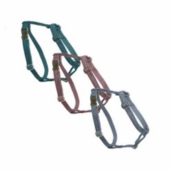 Kentucky Dogwear Hundegeschirr Velvet Loop