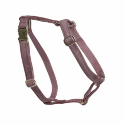 Kentucky Dogwear Hundegeschirr Velvet Loop -Tierfreunde Günstiges Geschäft kentucky dogwear hondenharnas velvet loop 219291 0500 none