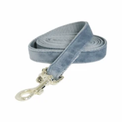 Kentucky Dogwear Hundeleine Velvet -Tierfreunde Günstiges Geschäft kentucky dogwear hondenlijn velvet 219295 0500 none