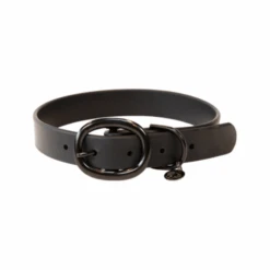 Kentucky Dogwear Soft Rubber Hundehalsband