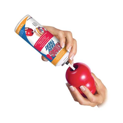 KONG Classic 5 KONG Classic – Bild 5