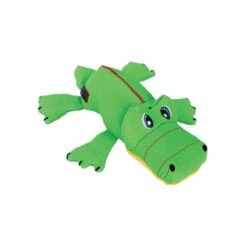 KONG Cozie Ultra 11 KONG Cozie Ultra -Tierfreunde Günstiges Geschäft kong cozie ultra 197996 0500 none