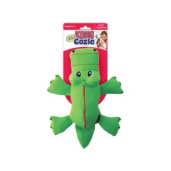 KONG Cozie Ultra 10 KONG Cozie Ultra -Tierfreunde Günstiges Geschäft kong cozie ultra 197999 0500 none