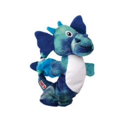 KONG Dragon Knots 7 KONG Dragon Knots -Tierfreunde Günstiges Geschäft kong dragon knots 162952 0500 none