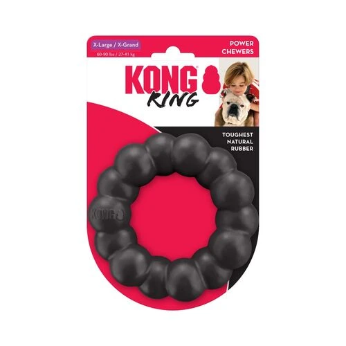 KONG Extreme Ring 3 KONG Extreme Ring – Bild 3