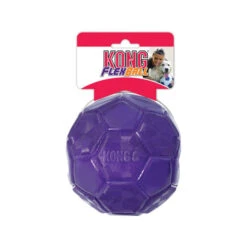 KONG Flexball -Tierfreunde Günstiges Geschäft kong flexball 180022 0500 none