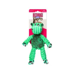 KONG Floppy Knots -Tierfreunde Günstiges Geschäft kong floppy knots 163075 0500 none
