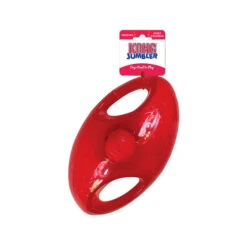 KONG Jumbler 9 KONG Jumbler -Tierfreunde Günstiges Geschäft kong jumbler 163189 0500 none