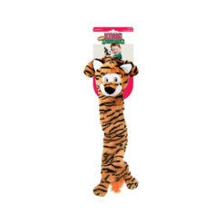 KONG Jumbo Stretchezz -Tierfreunde Günstiges Geschäft kong jumbo stretchezz 163177 0500 none