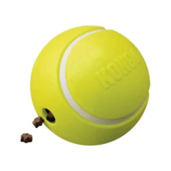 Kong Rewards Tennis -Tierfreunde Günstiges Geschäft kong rewards tennis 161944 0500 none