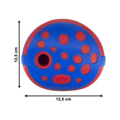 Kong Rewards Wally 5 Kong Rewards Wally -Tierfreunde Günstiges Geschäft kong rewards wally hond 201323 0500 none