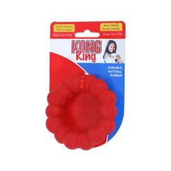 KONG Ring 6 KONG Ring -Tierfreunde Günstiges Geschäft kong ring xl 163855 0500 none