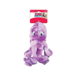 KONG SoftSeas - Octopus -Tierfreunde Günstiges Geschäft kong softseas octopus 180139 0500 none
