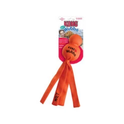 KONG Wet Wubba -Tierfreunde Günstiges Geschäft kong wet wubba 162583 0500 none