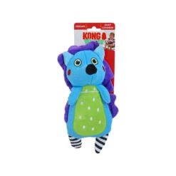 KONG Whoopz Hedgedog