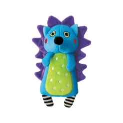 KONG Whoopz Hedgedog -Tierfreunde Günstiges Geschäft kong whoopz hedgedog 183241 0500 none