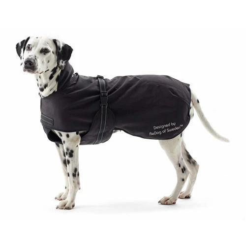 Kruuse Rehab Hundedecke - Jacke 1 Kruuse Rehab Hundedecke - Jacke