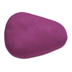 Kurgo Skipping Stones 8 Kurgo Skipping Stones -Tierfreunde Günstiges Geschäft kurgo skipping stones 99599 0500 none