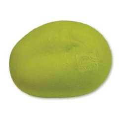 Kurgo Skipping Stones 9 Kurgo Skipping Stones -Tierfreunde Günstiges Geschäft kurgo skipping stones 99605 0500 none