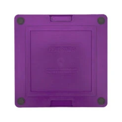 Lickimat Soother Tuff -Tierfreunde Günstiges Geschäft lickimat soother tuff rood 197399 0500 none