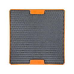 Lickimat Soother Tuff -Tierfreunde Günstiges Geschäft lickimat soother tuff rood 197405 0500 none