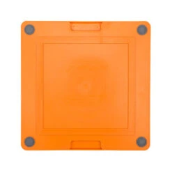 Lickimat Soother Tuff -Tierfreunde Günstiges Geschäft lickimat soother tuff rood 197408 0500 none