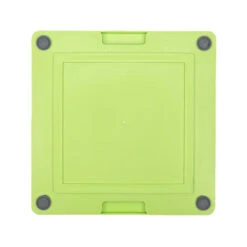 Lickimat Soother Tuff -Tierfreunde Günstiges Geschäft lickimat soother tuff rood 197414 0500 none