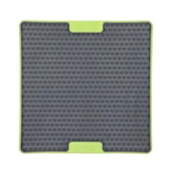 Lickimat Soother Tuff -Tierfreunde Günstiges Geschäft lickimat soother tuff rood 197417 0500 none