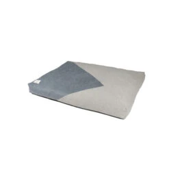 D&D Maddy Hundekissen 5 D&D Maddy Hundekissen -Tierfreunde Günstiges Geschäft maddy hondenkussen 190849 0500 none