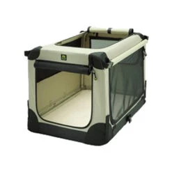Maelson Soft Kennel Hundebox -Tierfreunde Günstiges Geschäft maelson soft kennel hondenbench 108508 0500 none