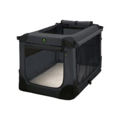 Maelson Soft Kennel Hundebox -Tierfreunde Günstiges Geschäft maelson soft kennel hondenbench 108511 0500 none