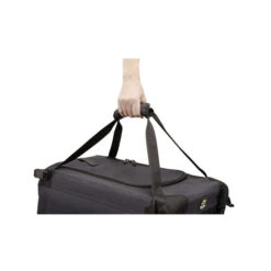 Maelson Soft Kennel Hundebox -Tierfreunde Günstiges Geschäft maelson soft kennel hondenbench 173722 0500 none