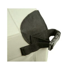 Maelson Soft Kennel Hundebox -Tierfreunde Günstiges Geschäft maelson soft kennel hondenbench 173731 0500 none