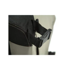 Maelson Soft Kennel Hundebox -Tierfreunde Günstiges Geschäft maelson soft kennel hondenbench 173734 0500 none