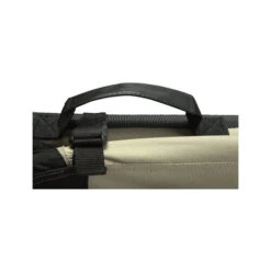 Maelson Soft Kennel Hundebox -Tierfreunde Günstiges Geschäft maelson soft kennel hondenbench 173743 0500 none