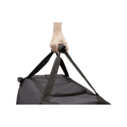 Maelson Soft Kennel Hundebox -Tierfreunde Günstiges Geschäft maelson soft kennel hondenbench 173749 0500 none