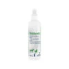 DECHRA MalAcetic Spray Conditioner