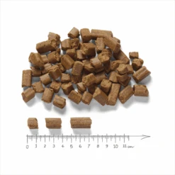 Markus-Mühle Weidelamm Hundefutter 5 Markus-Mühle Weidelamm Hundefutter -Tierfreunde Günstiges Geschäft markus mhle weidelamm 209006 0500 none