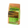 Markus-Mühle Weidelamm Hundefutter