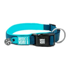 Max & Molly Smart ID Halsband -Tierfreunde Günstiges Geschäft max molly smart id halsband 141875 0500 none