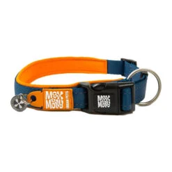 Max & Molly Smart ID Halsband -Tierfreunde Günstiges Geschäft max molly smart id halsband 141884 0500 none