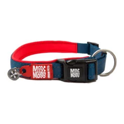 Max & Molly Smart ID Halsband -Tierfreunde Günstiges Geschäft max molly smart id halsband 141890 0500 none
