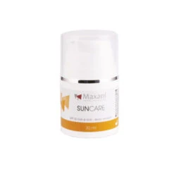 Maxani SunCare 5 Maxani SunCare -Tierfreunde Günstiges Geschäft maxani suncare 222501 0500 none