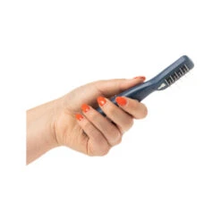 Mikki Doodle De-Matter -Tierfreunde Günstiges Geschäft mikki doodle de matter 194480 0500 none