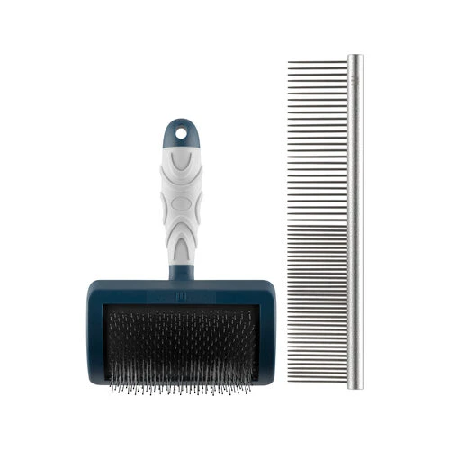 Mikki Doodle Grooming Kit 2 Mikki Doodle Grooming Kit – Bild 2