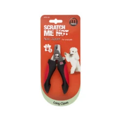 Mikki Krallenzangen -Tierfreunde Günstiges Geschäft mikki nageltangen 163780 0500 none