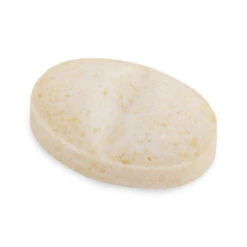 Milprazon Für Hunde -Tierfreunde Günstiges Geschäft milprazon hond 134041 0500 none